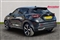 Nissan Juke Image 5