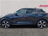 Nissan Juke Image 6