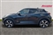 Nissan Juke Image 6