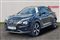 Nissan Juke Image 7