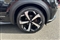 Nissan Juke Image 9