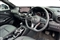 Nissan Juke Image 10