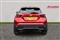 Nissan Juke Image 4
