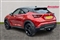 Nissan Juke Image 5