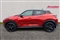 Nissan Juke Image 6