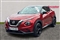Nissan Juke Image 7