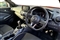 Nissan Juke Image 10