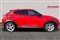 Nissan Juke Image 2