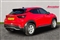 Nissan Juke Image 3