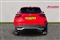 Nissan Juke Image 4