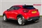 Nissan Juke Image 5