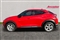 Nissan Juke Image 6