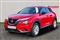 Nissan Juke Image 7