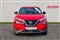 Nissan Juke Image 8