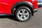 Nissan Juke Image 9