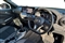 Nissan Juke Image 10