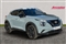 Nissan Juke Image 1