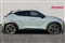 Nissan Juke Image 2