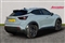Nissan Juke Image 3