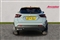 Nissan Juke Image 4