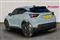Nissan Juke Image 5