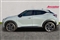 Nissan Juke Image 6