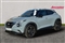 Nissan Juke Image 7