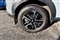 Nissan Juke Image 9