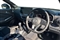Nissan Juke Image 10