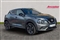 Nissan Juke Image 1