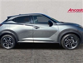 Nissan Juke Image 2