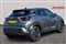Nissan Juke Image 3