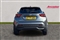 Nissan Juke Image 4