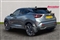 Nissan Juke Image 5
