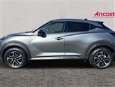 Nissan Juke Image 6