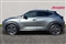 Nissan Juke Image 6