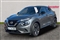 Nissan Juke Image 7