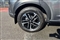 Nissan Juke Image 9