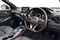 Nissan Juke Image 10