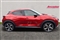 Nissan Juke Image 2
