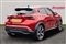 Nissan Juke Image 3