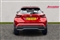 Nissan Juke Image 4