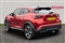 Nissan Juke Image 5