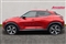 Nissan Juke Image 6