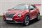 Nissan Juke Image 7