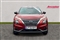 Nissan Juke Image 8