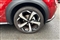 Nissan Juke Image 9