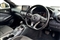Nissan Juke Image 10