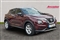 Nissan Juke Image 1