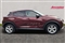 Nissan Juke Image 2